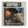Z - Pixel Grading 85+ - neu / sealed - Playstation 1