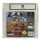 Z - Pixel Grading 85+ - neu / sealed - Playstation 1