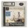 Final Fantasy Anthology - UKG Grading 80 NM - neu / sealed - Playstation 1