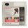 Final Fantasy VI - UKG Grading 85 NM - neu / sealed - Playstation 1