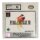 Final Fantasy VIII - Platinum - UKG Grading 80 NM - neu / sealed - Playstation 1