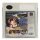 Final Fantasy VIII - Platinum - UKG Grading 80 NM - neu / sealed - Playstation 1
