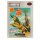 MIG 29 - Soviet Fighter - UKG Grading U90+ - neu / sealed - Nintendo NES