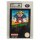 Wild Gunman - UKG Grading 85 NM - neu / sealed - Spanish Version - Nintendo NES