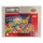 Tetris & Dr. Mario - UKG Grading 90+ - neu / sealed - spanisch  - Super Nintendo /  SNES
