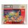 Tetris & Dr. Mario - UKG Grading 90+ - neu / sealed - spanisch  - Super Nintendo / SNES