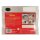Tetris & Dr. Mario - UKG Grading 90+ - neu / sealed - spanisch  - Super Nintendo / SNES