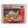 Tetris & Dr. Mario - UKG Grading 95 - neu / sealed - spanisch  - Super Nintendo / SNES