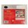 Tetris & Dr. Mario - UKG Grading 95 - neu / sealed - spanisch  - Super Nintendo / SNES
