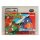 Super Mario World 2 Yoshis Island - UKG Grading 90 - neu / sealed - spanisch  - Super Nintendo / SNES