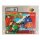 Super Mario World 2 Yoshis Island - UKG Grading 90+ - neu / sealed - spanisch  - Super Nintendo / SNES