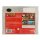 Super Mario World 2 Yoshis Island - UKG Grading 90+ - neu / sealed - spanisch  - Super Nintendo / SNES
