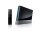 Nintendo Wii - Konsole - schwarz - gebraucht