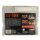 Secret of Evermore - VGA Qualified Grading 75 - Super Nintendo / SNES