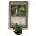 Blackland Fire Dragon - lose / komplett - Yu-Gi-Oh Dungeon Dice Monsters