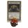 Sanga of the Thunder - lose / komplett - Yu-Gi-Oh Dungeon Dice Monsters