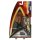 Mirror Uhura (Signed 368/500) - MOC - Star Trek Art Asylum