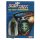 Selay - MOC - Star Trek TNG Galoob