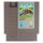 Rad Racer - Modul - gebraucht / sehr gut - Nintendo / NES