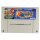 Cho Makaimura - Modul - gebraucht / sehr gut - japanisch - Super Nintendo / SNES