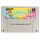 Tiny Toon Adventures - Modul - gebraucht / sehr gut - japanisch - Super Nintendo / SNES