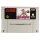 Kid Clown in Crazy Chase - Modul - gebraucht / akzeptabelt - Super Nintendo / SNES