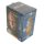 Worf Return to Grace Collection (inkl. Figur) - MISB - Star Trek TNG