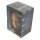 Worf Return to Grace Collection (inkl. Figur) - MISB - Star Trek TNG