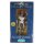 Worf Return to Grace Collection (inkl. Figur) - MISB - Star Trek TNG