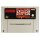 Super Street Fighter II - Modul - gebraucht / sehr gut - Super Nintendo / SNES