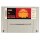 Der König der Löwen - Modul - gebraucht / sehr gut - Super Nintendo / SNES