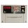 Sim City - Modul - gebraucht / sehr gut - Super Nintendo / SNES