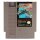 Tiger-Heli - Modul - gebraucht / gut - Nintendo / NES