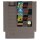 Marios Bros / Tetris / World Cup - Modul - gebraucht / sehr gut - Nintendo / NES