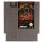 Swords and Serpents - Modul - gebraucht / sehr gut - Nintendo / NES
