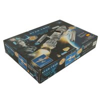 Phoenix Warp Drive Ship - MISB - Star Trek First Contact
