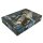 Phoenix Warp Drive Ship - MISB - Star Trek First Contact