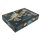 Phoenix Warp Drive Ship - MISB - Star Trek First Contact