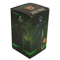 Locutus Statue Master Series - MIB - Star Trek TNG