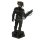 Locutus Statue Master Series - MIB - Star Trek TNG