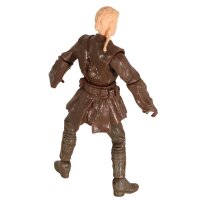 Anakin Skywalker Secret Ceremony First Shot - lose - Star Wars Attack of the Clones