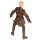 Anakin Skywalker Secret Ceremony First Shot - lose - Star Wars Attack of the Clones