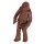 Yarua Wookie Senator First Shot - lose - Star Wars Trilogy Collection
