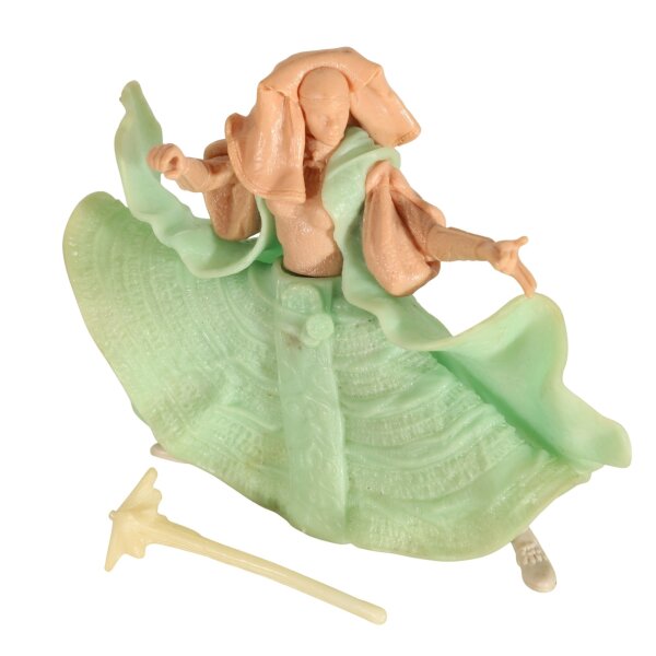 Luminiara Unduli First Shot - lose - Star Wars Attack of the Clones
