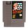 Super Mario Bros - Modul - gebraucht / sehr gut - Nintendo / NES