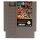 Arch Rivals - Modul - gebraucht / gut - Nintendo / NES