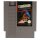 The Chessmaster - Modul - gebraucht / sehr gut - Nintendo / NES