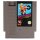 Excitebike - Modul - gebraucht / sehr gut - Nintendo / NES