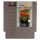 Life Force Salamander - Modul - gebraucht / sehr gut - Nintendo / NES