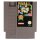 Pinball - Modul - gebraucht / sehr gut - Nintendo / NES